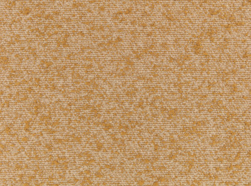 Kirkby Design - Foam - K5312/01 Tobacco