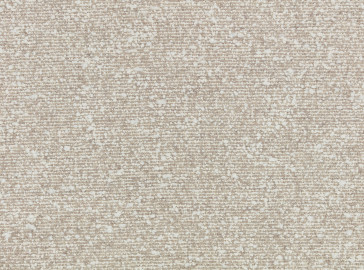 Kirkby Design - Foam - K5312/03 Stone
