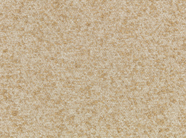 Kirkby Design - Foam - K5312/05 Havana