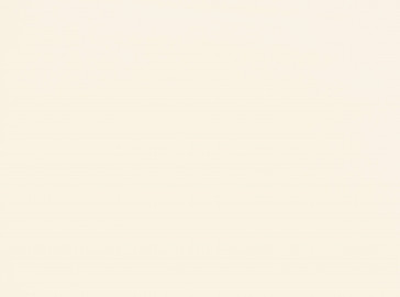 Kirkby Design - Smooth - Jasmine White K5000/01