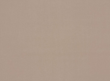 Kirkby Design - Smooth - Limed Oak K5000/04