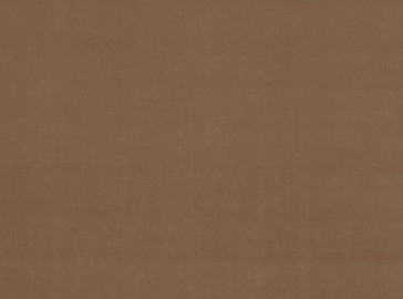 Kirkby Design - Smooth - Havana K5000/08