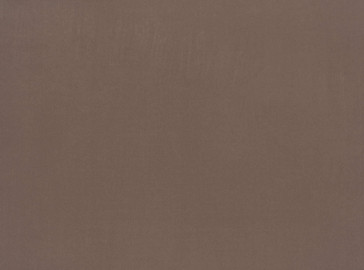 Kirkby Design - Smooth - Truffle K5000/09