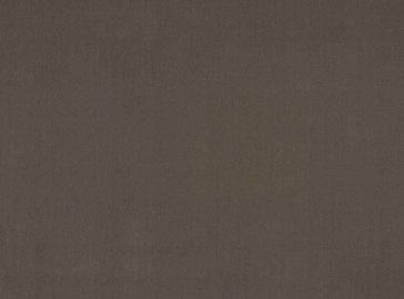 Kirkby Design - Smooth - Pumice K5000/11