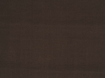 Kirkby Design - Smooth - Cacao K5000/13