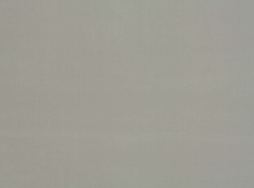 Kirkby Design - Smooth - Sage K5000/17
