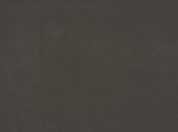 Kirkby Design - Smooth - Graphite K5000/22