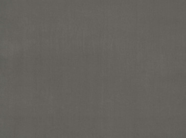 Kirkby Design - Smooth - Elephant K5000/23