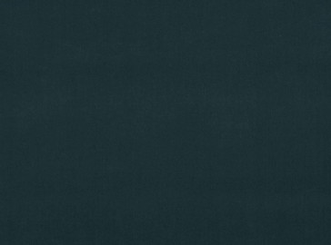 Kirkby Design - Smooth - Teal K5000/33