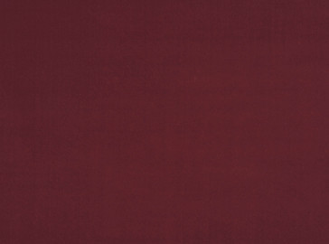 Kirkby Design - Smooth - Venetian Red K5000/43