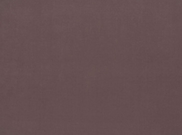 Kirkby Design - Smooth - Mushroom K5000/52