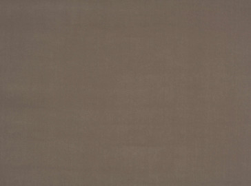 Kirkby Design - Smooth - Pebble K5000/55