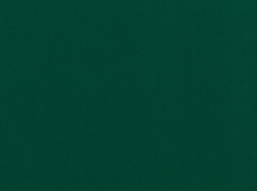 Kirkby Design - Smooth - Forest K5000/59