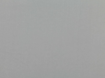 Kirkby Design - Smooth - Aluminium K5000/64