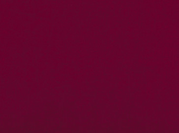 Kirkby Design - Smooth - Wine K5000/71