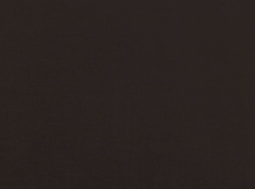 Kirkby Design - Smooth - Peat K5000/86