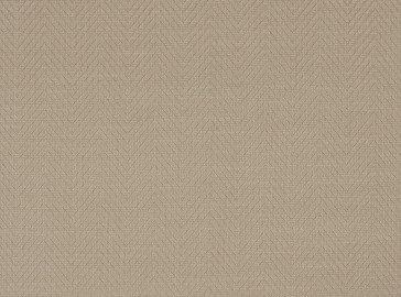 Kirkby Design - Chevron - Beech K5002/04