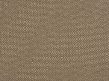 Kirkby Design - Chevron - Doe K5002/05
