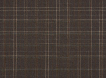Kirkby Design - Lennox FR - Mahogany K5012/03