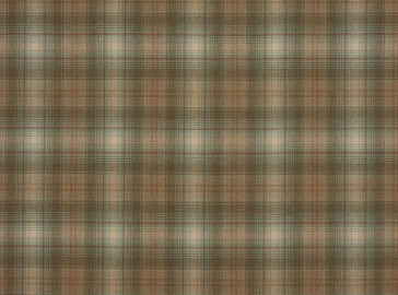 Kirkby Design - Stirling FR - Peppermint K5014/02