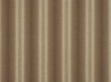 Kirkby Design - Lyon Stripe FR - Silver Birch K5016/01