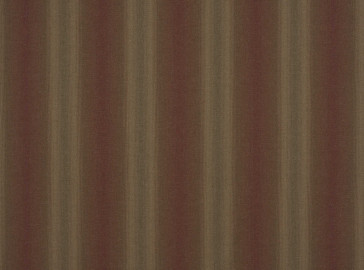 Kirkby Design - Lyon Stripe FR - Maple K5016/03