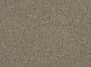 Kirkby Design - Caledonia FR - Twine K5017/02