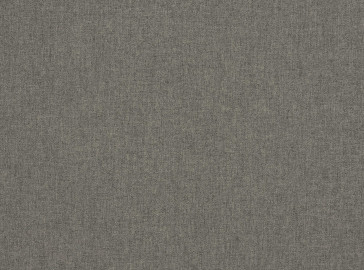 Kirkby Design - Caledonia FR - Grey Marl K5017/04