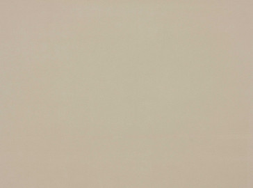 Kirkby Design - Dakota Suede - Shell K5018/02