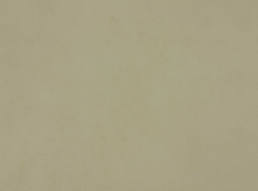 Kirkby Design - Dakota Suede - Butterbean K5018/03