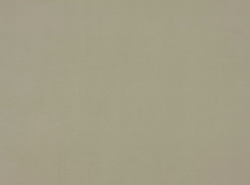 Kirkby Design - Dakota Suede - Flagstone K5018/06