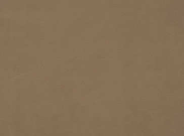 Kirkby Design - Dakota Suede - Dune K5018/10