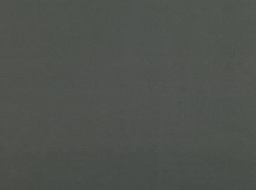 Kirkby Design - Dakota Suede II - Slate K5018/102