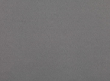 Kirkby Design - Dakota Suede II - Pewter K5018/104