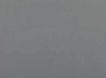 Kirkby Design - Dakota Suede II - Aluminium K5018/105
