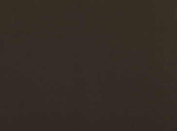 Kirkby Design - Dakota Suede II - Meteor K5018/106