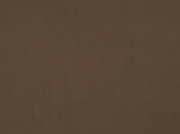 Kirkby Design - Dakota Suede - Basket K5018/16