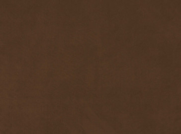 Kirkby Design - Dakota Suede - Conker K5018/22