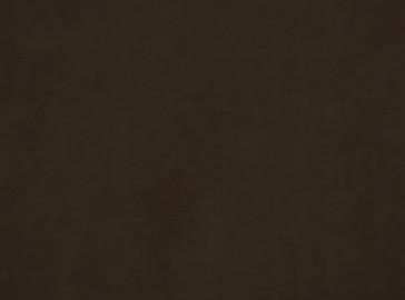 Kirkby Design - Dakota Suede - Walnut K5018/24