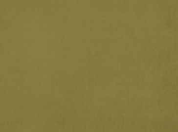 Kirkby Design - Dakota Suede - Willow K5018/25