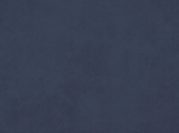 Kirkby Design - Dakota Suede - Forget me not K5018/32