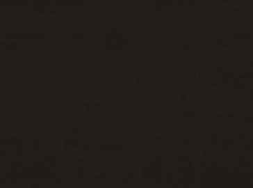 Kirkby Design - Dakota Suede - Ebony K5018/36