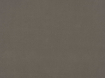 Kirkby Design - Dakota Suede - Gris K5018/37