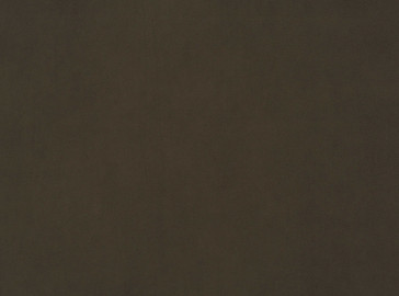 Kirkby Design - Dakota Suede - Charcoal K5018/47