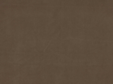Kirkby Design - Dakota Suede - Pebble K5018/49