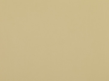 Kirkby Design - Dakota Suede II - Soft Lemon K5018/74