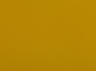Kirkby Design - Dakota Suede II - Sunshine K5018/75