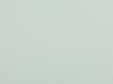 Kirkby Design - Dakota Suede II - Soft Mint K5018/83