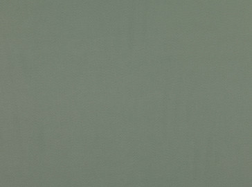 Kirkby Design - Dakota Suede II - Aqua Grey K5018/85