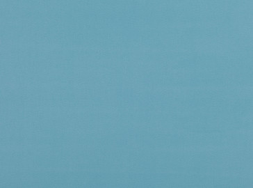 Kirkby Design - Dakota Suede II - Pool K5018/91